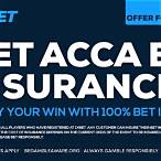 1xbet offer bet insurance